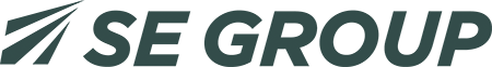 SE Group Logo