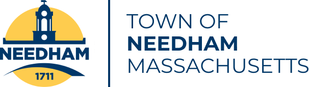 https://hdp-us-prod-app-bpg-engage-files.s3.us-west-2.amazonaws.com/4617/5934/1901/needhamlogo.png