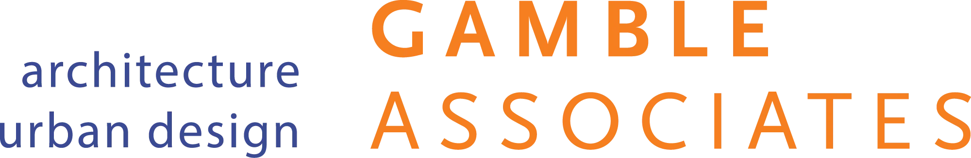 https://hdp-us-prod-app-bpg-engage-files.s3.us-west-2.amazonaws.com/4817/5934/2001/gamblelogo.png